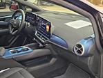 Used 2026 Chevrolet Equinox EV LT2 for sale #H260097A - photo 28