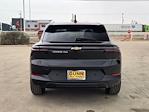 Used 2026 Chevrolet Equinox EV LT2 for sale #H260097A - photo 4