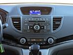 Used 2013 Honda CR-V EX-L for sale #H260414A - photo 11