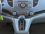 Used 2013 Honda CR-V EX-L for sale #H260414A - photo 12