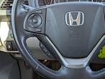 Used 2013 Honda CR-V EX-L for sale #H260414A - photo 14