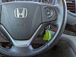 Used 2013 Honda CR-V EX-L for sale #H260414A - photo 15