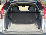 Used 2013 Honda CR-V EX-L for sale #H260414A - photo 16