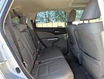 Used 2013 Honda CR-V EX-L for sale #H260414A - photo 17
