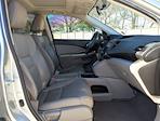 Used 2013 Honda CR-V EX-L for sale #H260414A - photo 19
