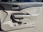 Used 2013 Honda CR-V EX-L for sale #H260414A - photo 20