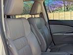 Used 2013 Honda CR-V EX-L for sale #H260414A - photo 22