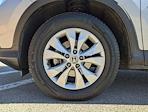 Used 2013 Honda CR-V EX-L for sale #H260414A - photo 23