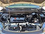 Used 2013 Honda CR-V EX-L for sale #H260414A - photo 24
