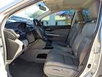Used 2013 Honda CR-V EX-L for sale #H260414A - photo 3