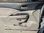 Used 2013 Honda CR-V EX-L for sale #H260414A - photo 4