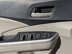 Used 2013 Honda CR-V EX-L for sale #H260414A - photo 5