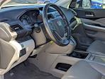 Used 2013 Honda CR-V EX-L for sale #H260414A - photo 6