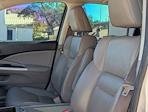 Used 2013 Honda CR-V EX-L for sale #H260414A - photo 7