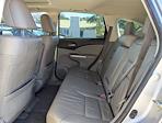 Used 2013 Honda CR-V EX-L for sale #H260414A - photo 8
