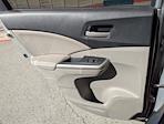 Used 2013 Honda CR-V EX-L for sale #H260414A - photo 9