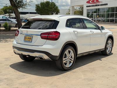 2020 Mercedes-Benz GLA 250 FWD SUV for sale #HA13309A - photo 2