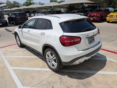 2020 Mercedes-Benz GLA 250 FWD SUV for sale #HA13309A - photo 2