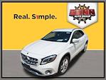 2020 Mercedes-Benz GLA 250 FWD SUV for sale #HA13309A - photo 1