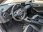 2020 Mercedes-Benz GLA 250 FWD SUV for sale #HA13309A - photo 6