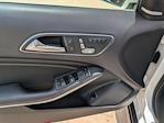 2020 Mercedes-Benz GLA 250 FWD SUV for sale #HA13309A - photo 8