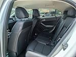 2020 Mercedes-Benz GLA 250 FWD SUV for sale #HA13309A - photo 10