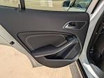 2020 Mercedes-Benz GLA 250 FWD SUV for sale #HA13309A - photo 11
