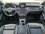 2020 Mercedes-Benz GLA 250 FWD SUV for sale #HA13309A - photo 12
