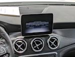 2020 Mercedes-Benz GLA 250 FWD SUV for sale #HA13309A - photo 13