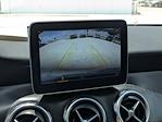 2020 Mercedes-Benz GLA 250 FWD SUV for sale #HA13309A - photo 14