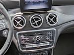 2020 Mercedes-Benz GLA 250 FWD SUV for sale #HA13309A - photo 15