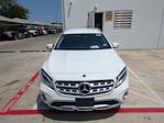 2020 Mercedes-Benz GLA 250 FWD SUV for sale #HA13309A - photo 3
