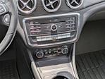 2020 Mercedes-Benz GLA 250 FWD SUV for sale #HA13309A - photo 16