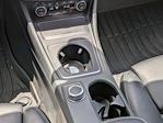 2020 Mercedes-Benz GLA 250 FWD SUV for sale #HA13309A - photo 17