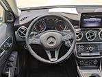 2020 Mercedes-Benz GLA 250 FWD SUV for sale #HA13309A - photo 18