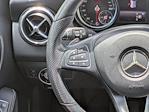 2020 Mercedes-Benz GLA 250 FWD SUV for sale #HA13309A - photo 19