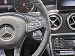 2020 Mercedes-Benz GLA 250 FWD SUV for sale #HA13309A - photo 20