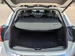 2020 Mercedes-Benz GLA 250 FWD SUV for sale #HA13309A - photo 22