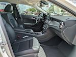 2020 Mercedes-Benz GLA 250 FWD SUV for sale #HA13309A - photo 24