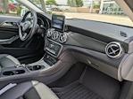2020 Mercedes-Benz GLA 250 FWD SUV for sale #HA13309A - photo 25