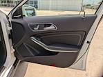 2020 Mercedes-Benz GLA 250 FWD SUV for sale #HA13309A - photo 26