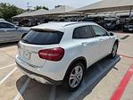 2020 Mercedes-Benz GLA 250 FWD SUV for sale #HA13309A - photo 5