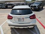 2020 Mercedes-Benz GLA 250 FWD SUV for sale #HA13309A - photo 6