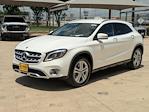 2020 Mercedes-Benz GLA 250 FWD SUV for sale #HA13309A - photo 3
