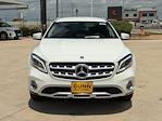 2020 Mercedes-Benz GLA 250 FWD SUV for sale #HA13309A - photo 4