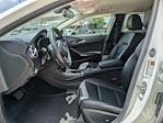 2020 Mercedes-Benz GLA 250 FWD SUV for sale #HA13309A - photo 5