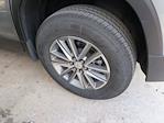 2024 Chevrolet Traverse Limited FWD SUV for sale #HA13336A - photo 8
