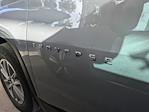 2024 Chevrolet Traverse Limited FWD SUV for sale #HA13336A - photo 10