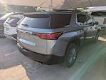 2024 Chevrolet Traverse Limited FWD SUV for sale #HA13336A - photo 4