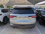 2024 Chevrolet Traverse Limited FWD SUV for sale #HA13336A - photo 5